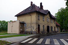 min 780 1.jpg min 780 1.jpg